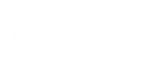 SUNJOY